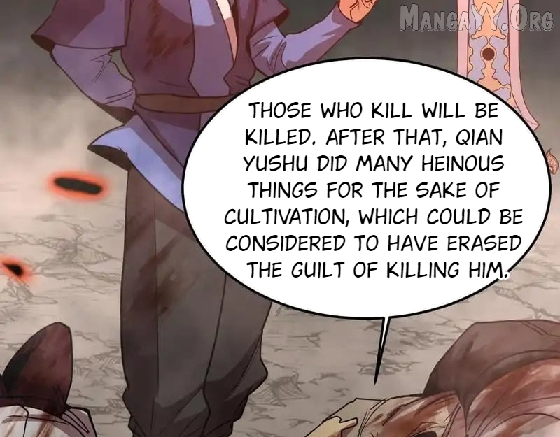 Log into the Future Chapter 275 - page 107